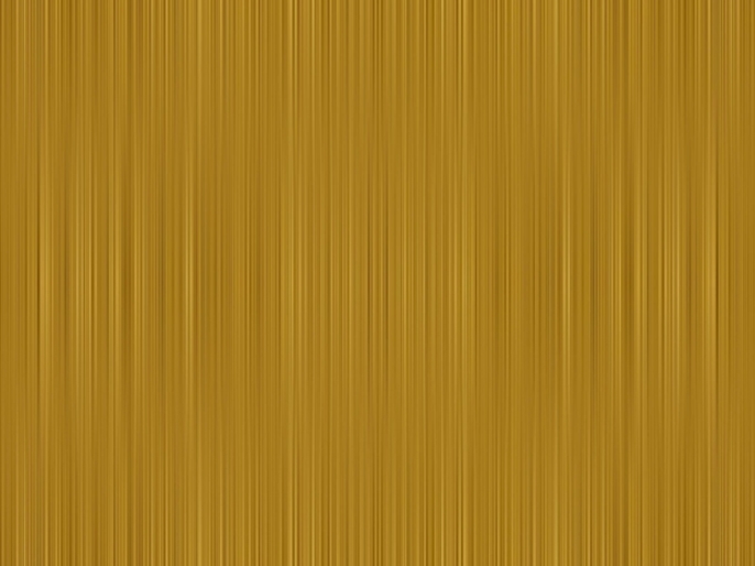 Bg À¸¥à¸²à¸¢à¹à¸¡