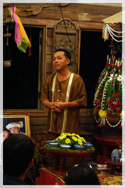 BlogGang.com : : thee_bird - รูปเฮียพันเจ้าของร้านเฮือนข้าเจ้าครับ Bloggang.Com : : Thee_Bird - รูปเฮียพันเจ้าของร้านเฮือนข้าเจ้าครับ