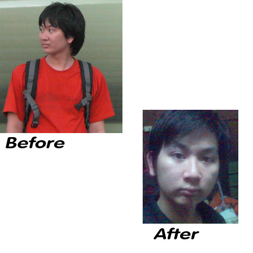My Image 9