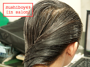 bloggang-sushiboy69-3