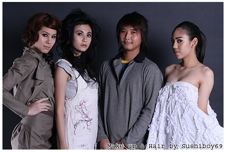 BlogGang Sushiboy69 Designer Of RSU Sushiboy69 bloggang-sushiboy69-designer-of-rsu-sushiboy69
