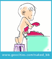 bb com geocities naked Bb com geocities naked