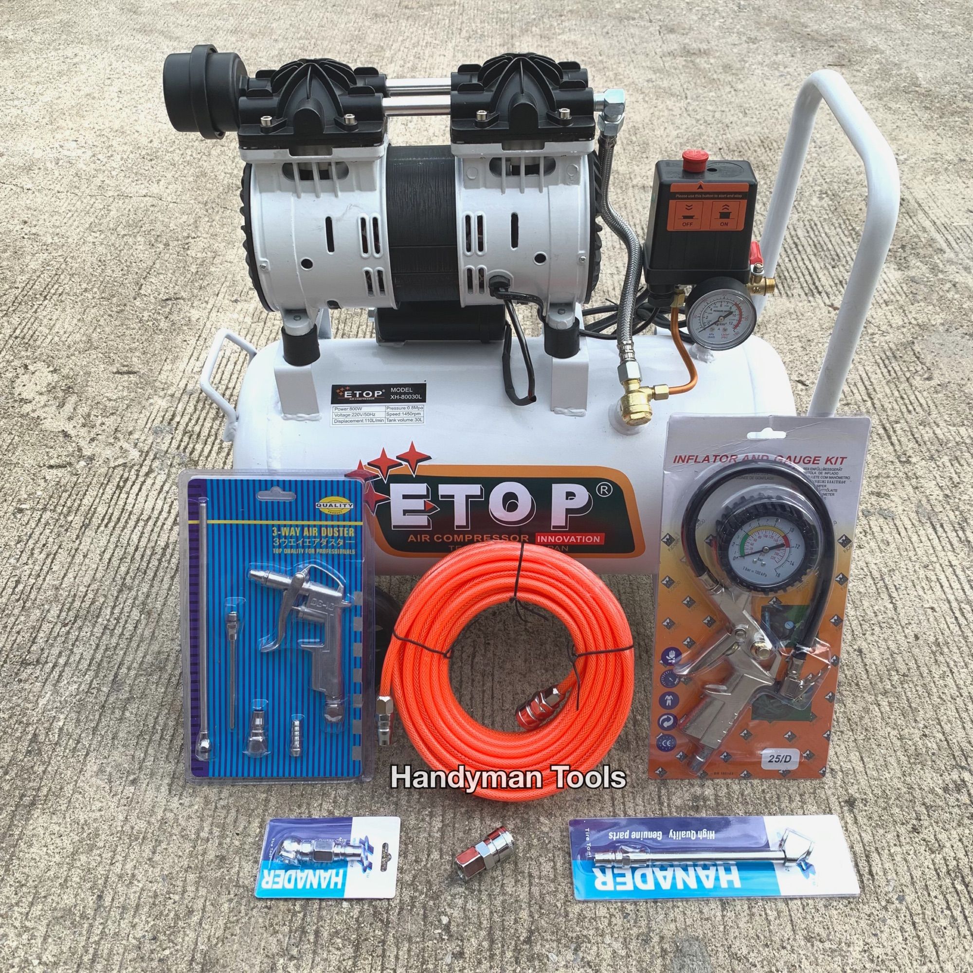 ETOP ��������¿� 30 �Ե��� XH80030L 800W �������õ����