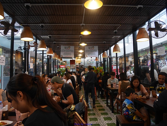 รูปภาพที่เกี่ยวข้อง
