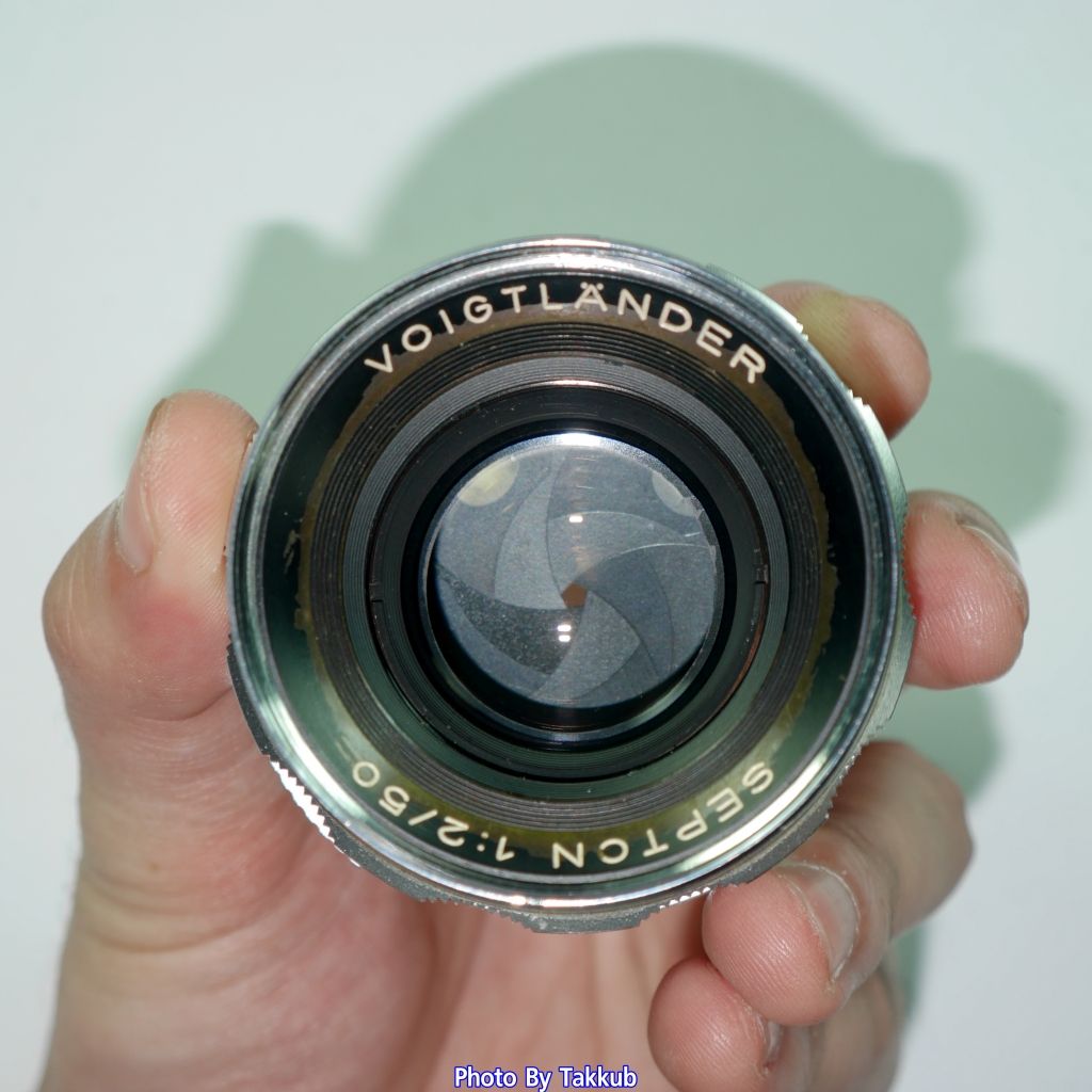 My Image 35