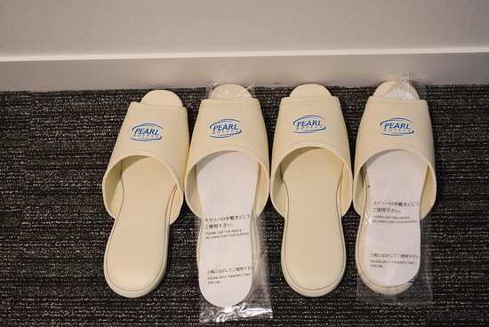Bloggang com momarmy Pearl Hotel Shinjuku Akebonobashi                                