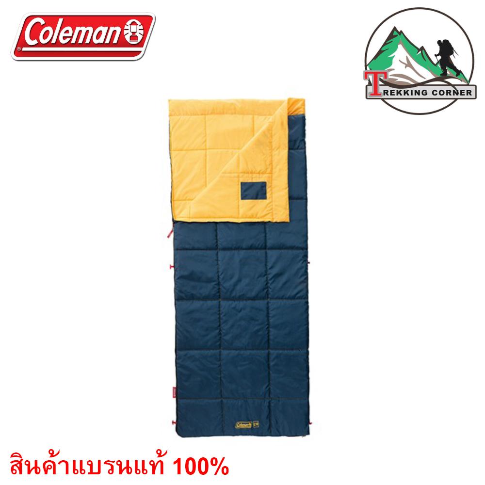 COLEMAN ا͹  SLEEPING BAG Performer III C10
