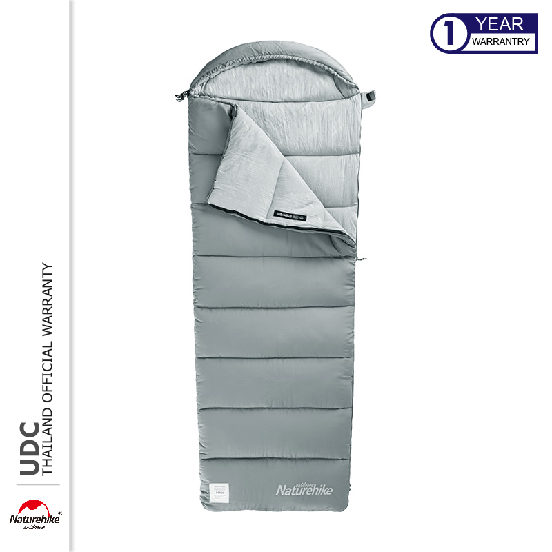 ا͹ Naturehike M Series ҽ«Ѻ Cotton Sub sleeping Bag