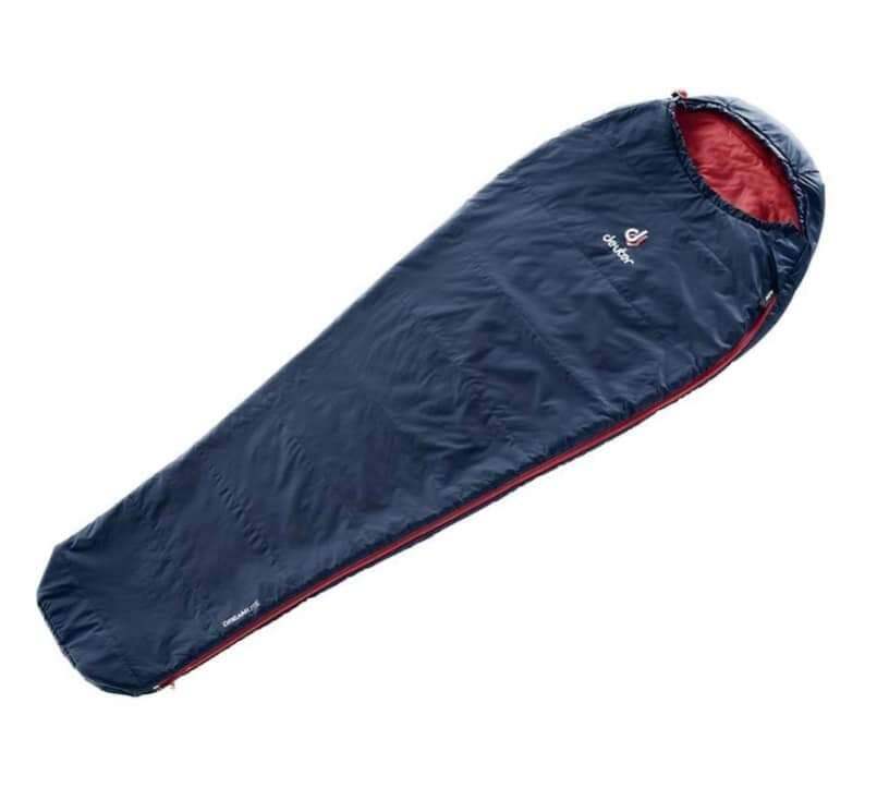 ا͹ DEUTER DREAMLITE 500