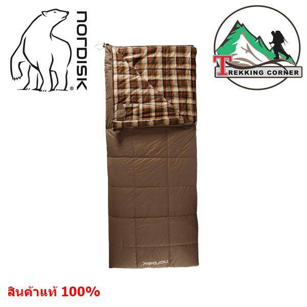 Nordisk ا͹ѹ˹ Almond -2 Sleeping Bag ҽҧ