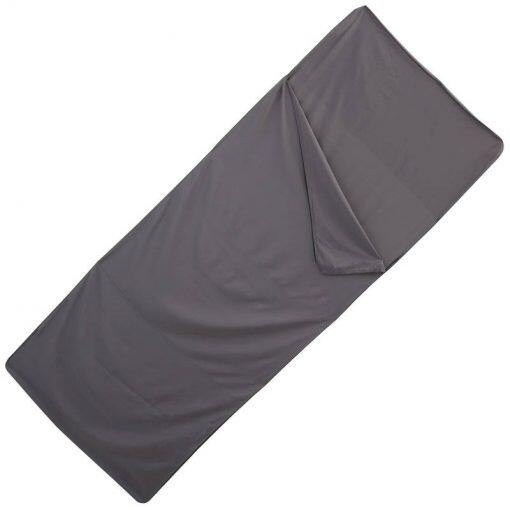 ا͹ Quechua Basic Liner Ѻ㹶ا͹ ѡɳٻçФҧѺا͹ ٻẺҧ ҡоѺ硡Ҷا͹