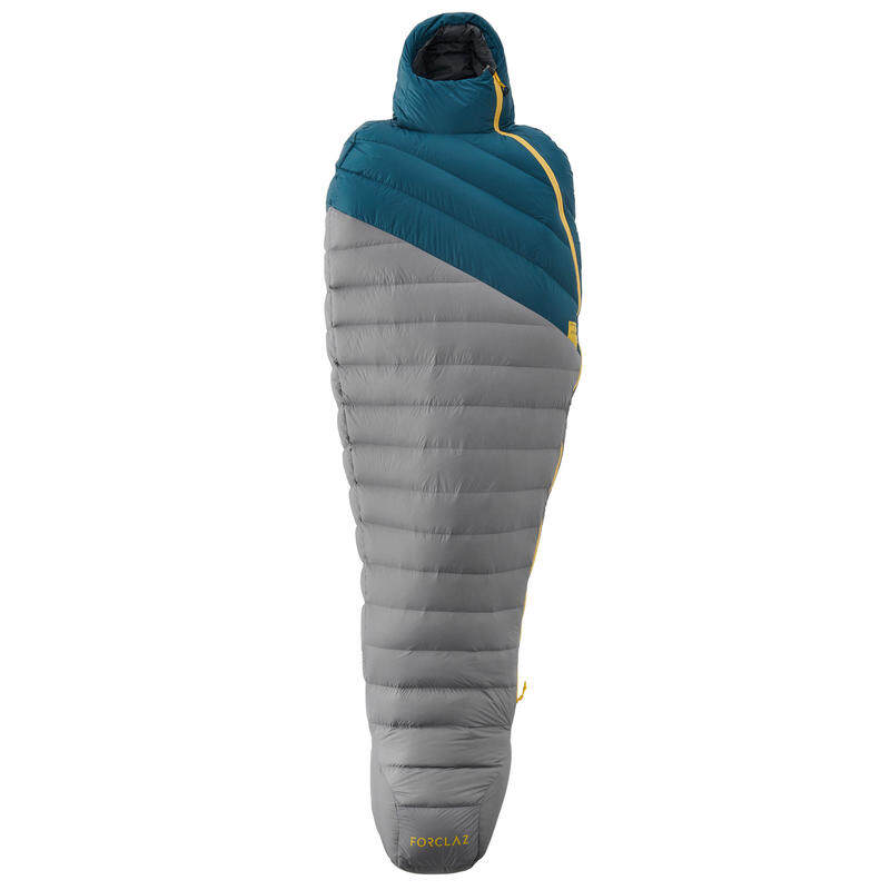 ا͹ Quechua FORCLAZ ا͹ 10°  TREK900 ا͹紷ѺسԵ 10° 