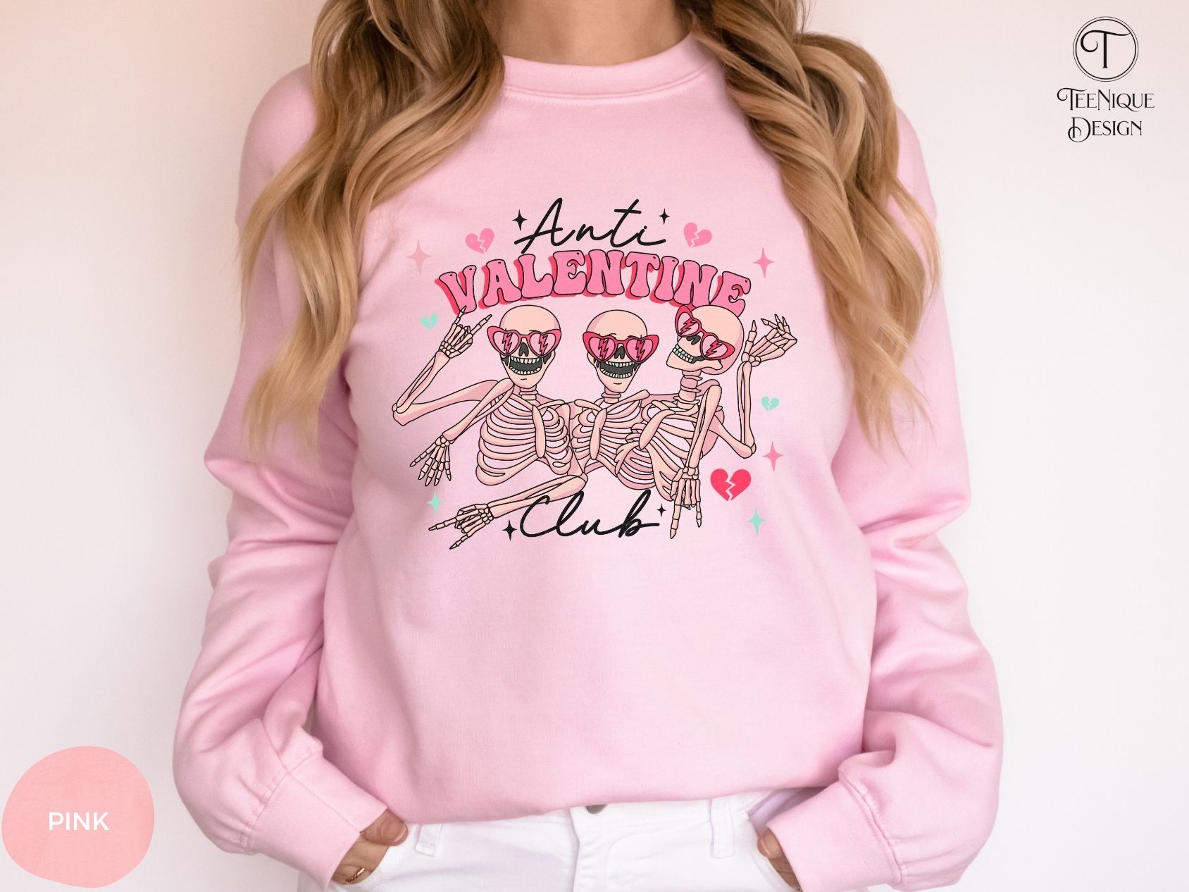 embrace-your-anti-valentine-s-day-spirit-a-comprehensive-guide