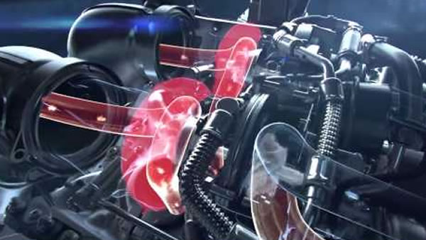 ͧ¹ͧ-ູ AMG GTS turbo
