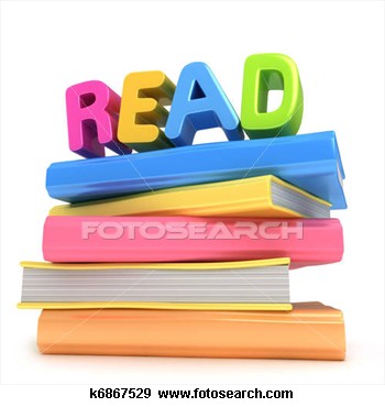 Reading Quotes #1 : I Love Reading Quotes!