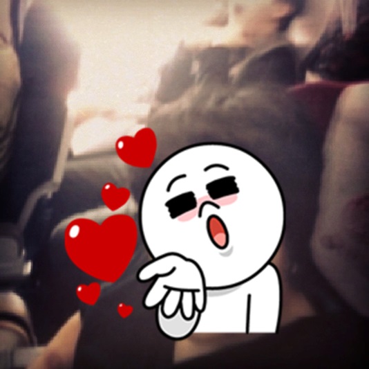 God came to me-ҡѺ : fall in love with airhostess ѡ¡úԹ Ѻͧʼ