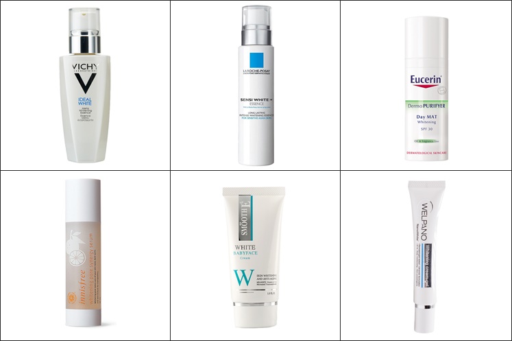 à¹à¸à¸£à¸ à¸§à¸à¸­à¸à¸à¸²à¸ à¹à¸ à¸ à¸²à¸¢ à¹à¸ à¸­à¸¢à¸²à¸à¹à¸ Whitening à¹à¸ à¸à¸à¸²à¸à¸ à¸