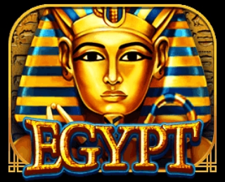 BlogGang.com : : สมาชิกหมายเลข 5932274 : UFAแนะนำเกมส์อียิป