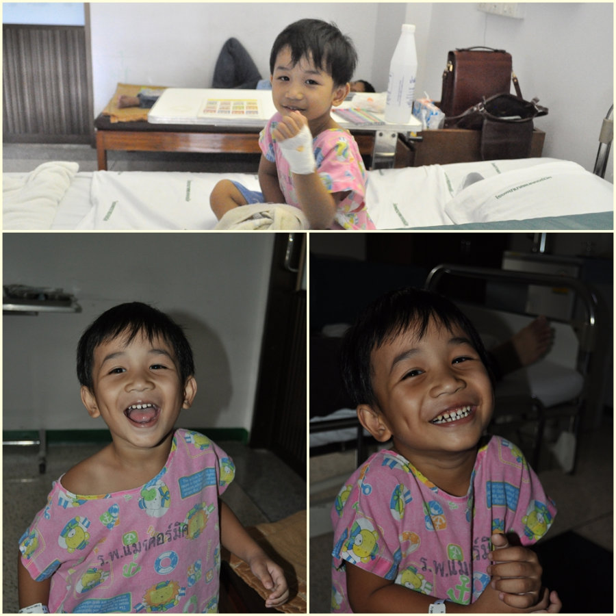 My Image 3