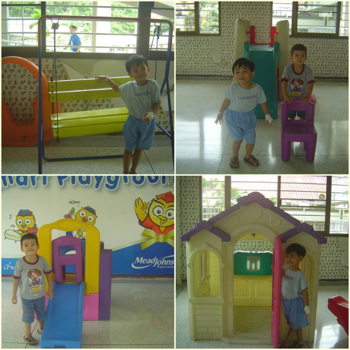 My Image 90