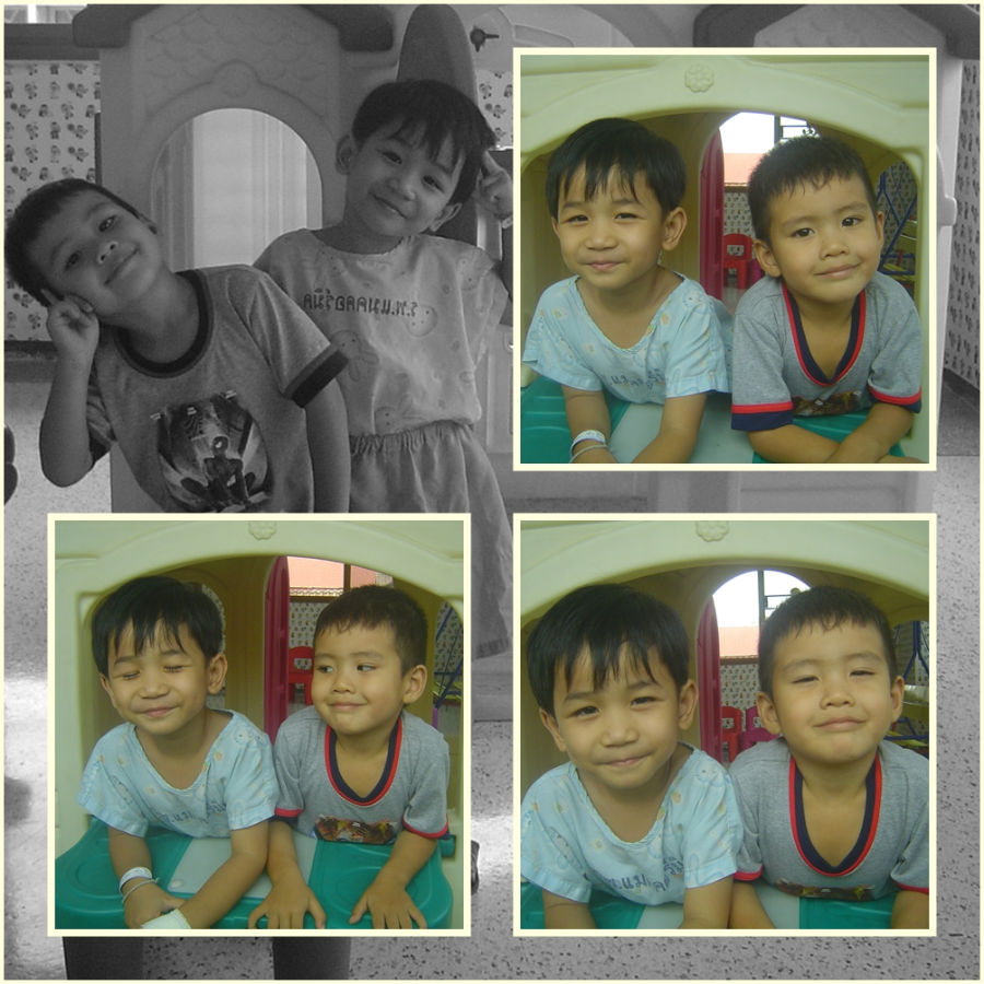 My Image 5