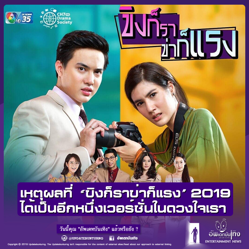 My Image 10