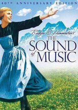 The Sound of Music