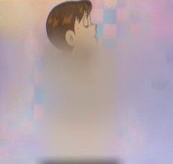 Ҿԫ֡㹵ӹҹ
