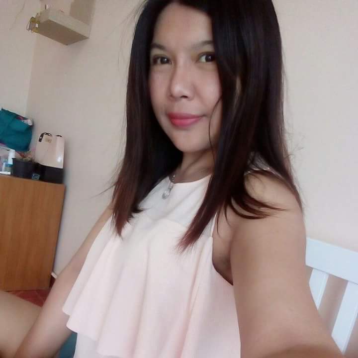 My Image 61