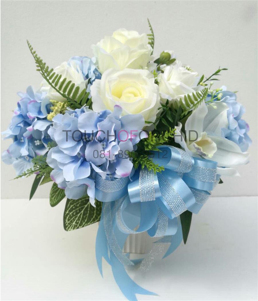 My Image 7