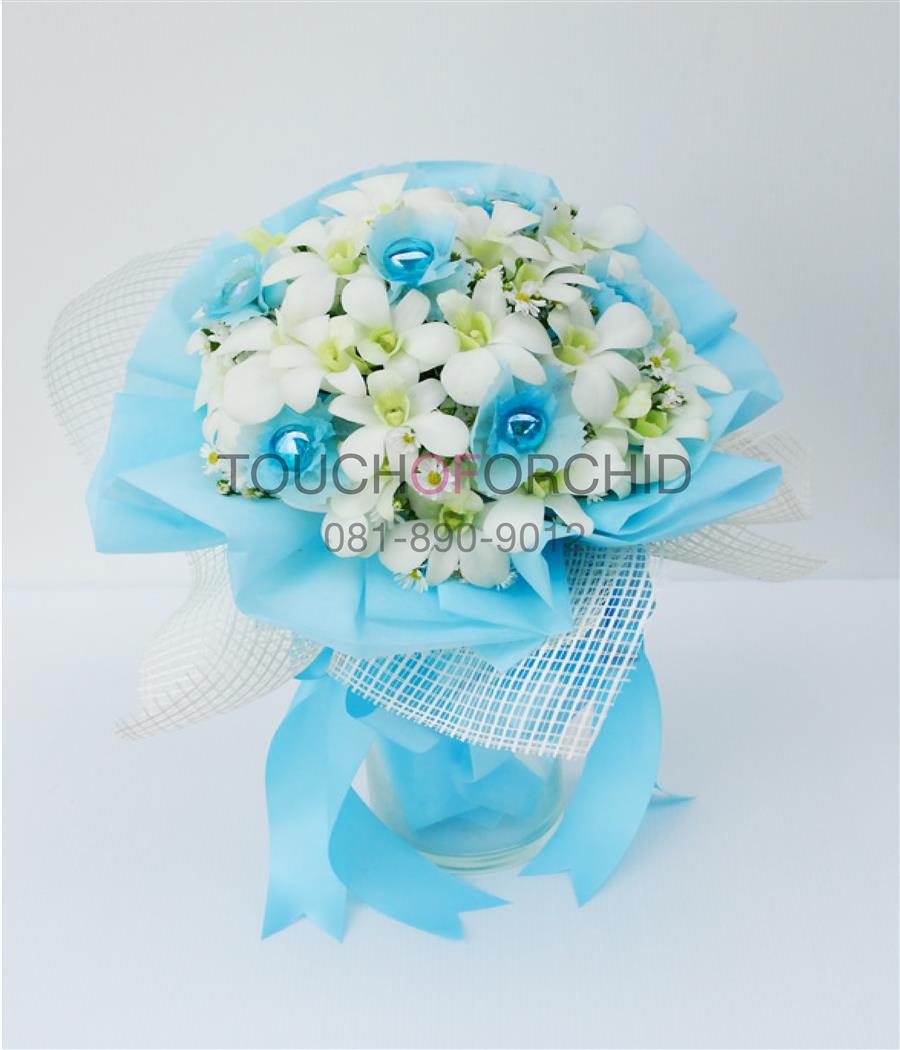 My Image 6