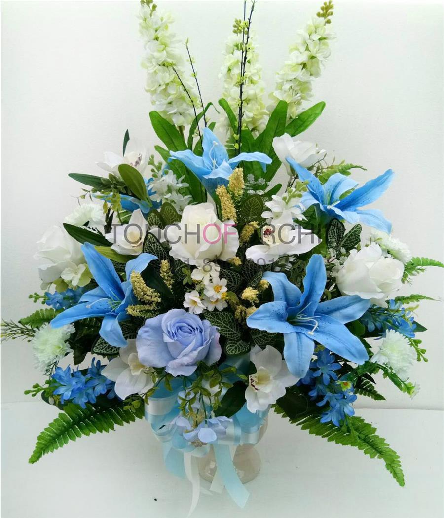 My Image 9
