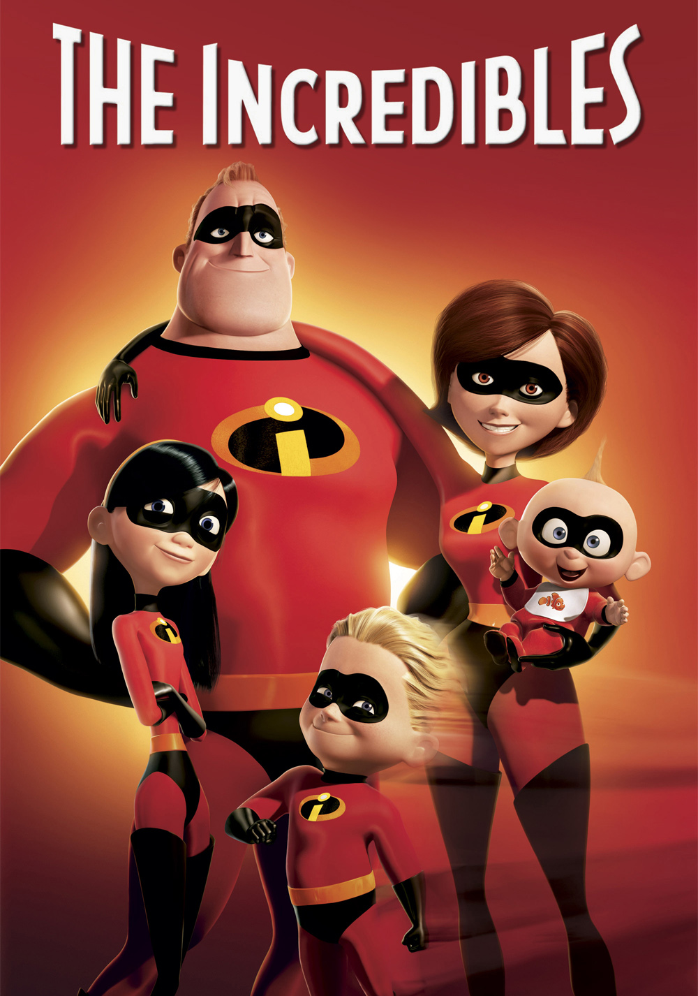 BlogGang.com : : คนเมืองแปล : Movie English เรียนภาษาอังกฤษจากหนัง The ...