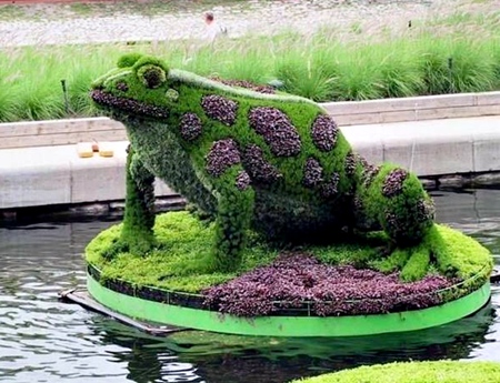 http://www.bloggang.com/data/t/travelaround/picture/1248962293.jpg
