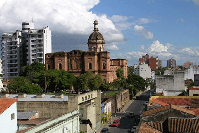Dark Markets Paraguay Dark Markets Paraguay