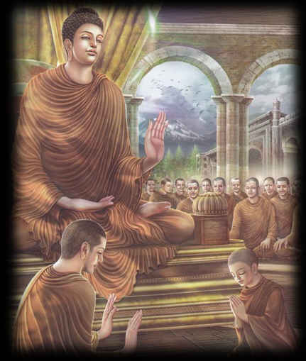 My Image 22