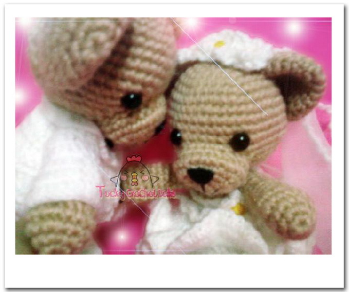 My Image 29