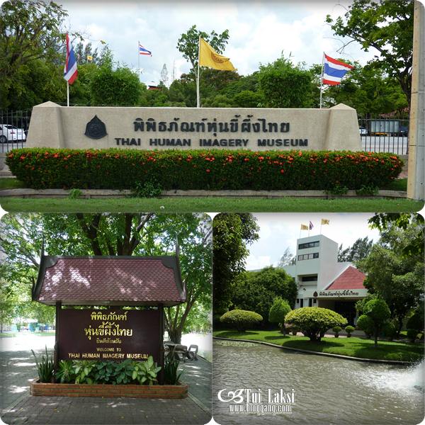 My Image 36
