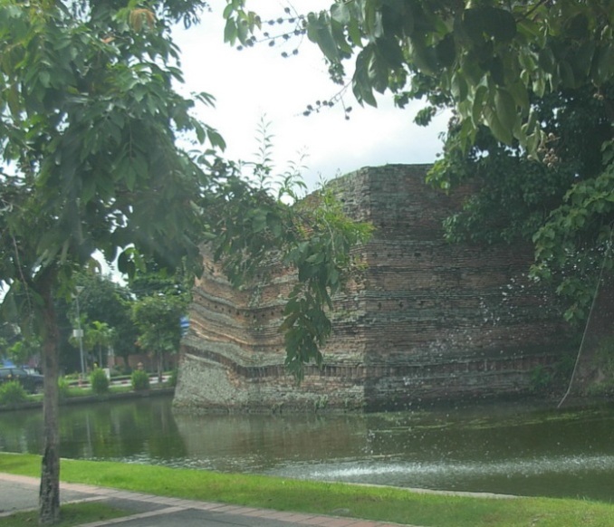 My Image 10