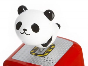 Panda Casino Machine Panda Casino Machine