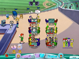 diner dash hometown hero level 7 diner dash hometown hero level 7