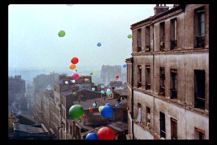 [ 27.11.2008 ] red balloon ]