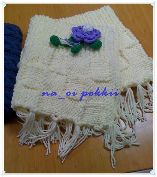 My Image 26