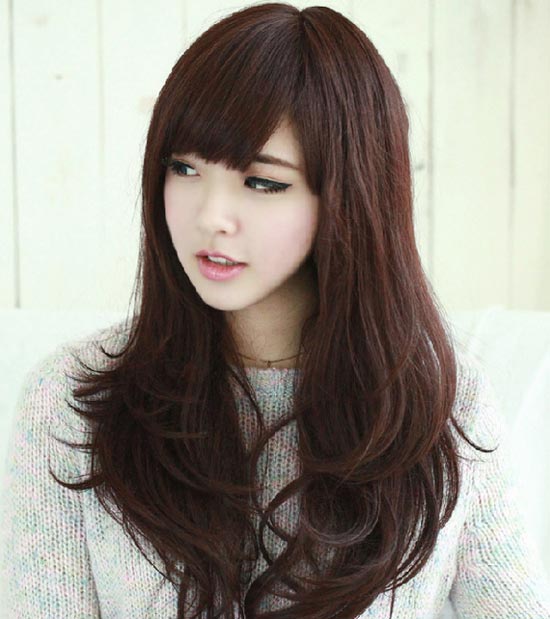 My Image 9