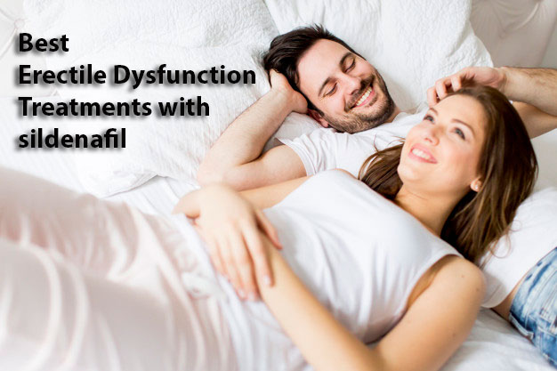 buy kamagra gel online