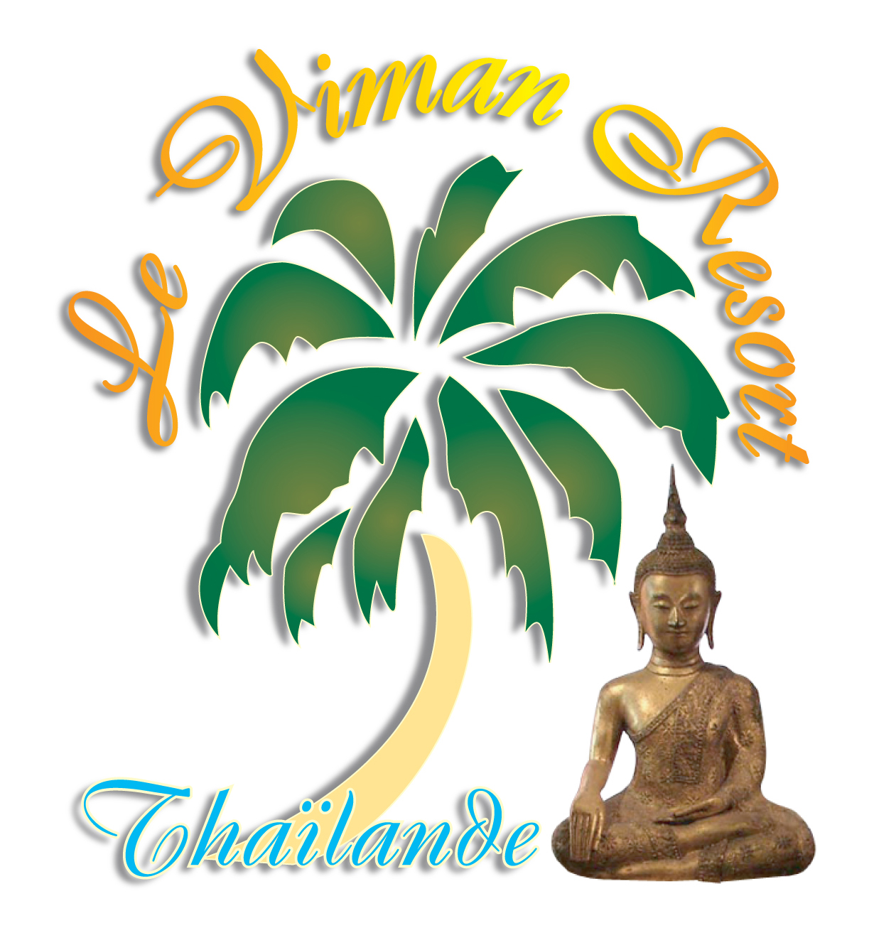 Bloggang.com : Le Viman