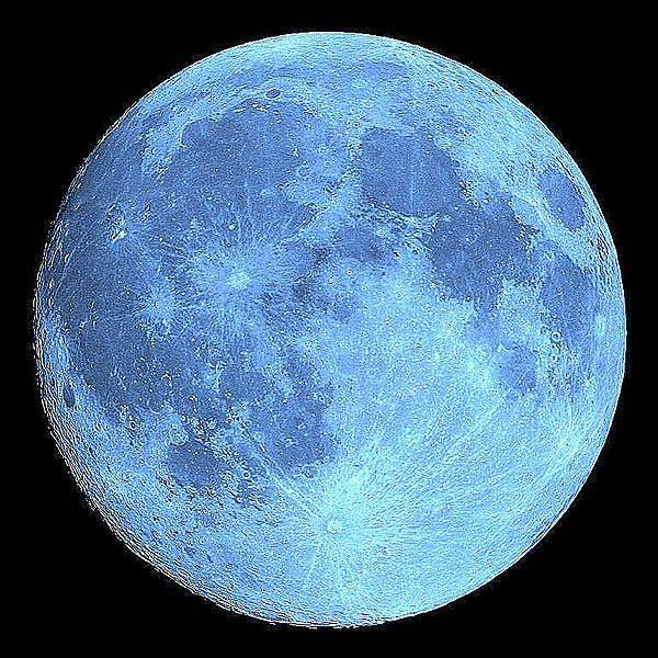 My Image 69