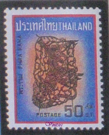 My Image 40