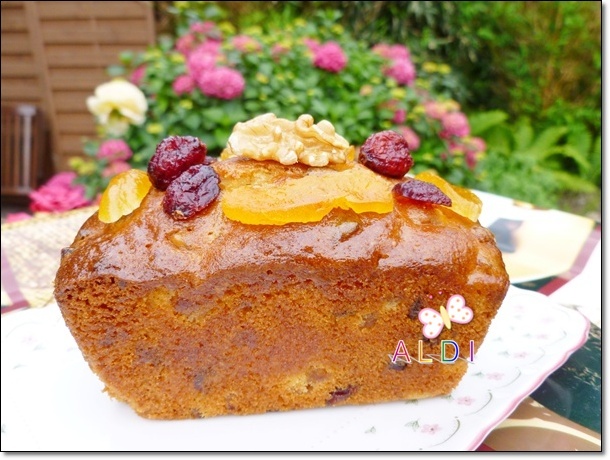 bloggang-aldi-fruit-cake
