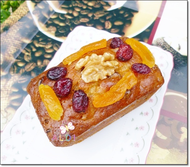 bloggang-aldi-fruit-cake
